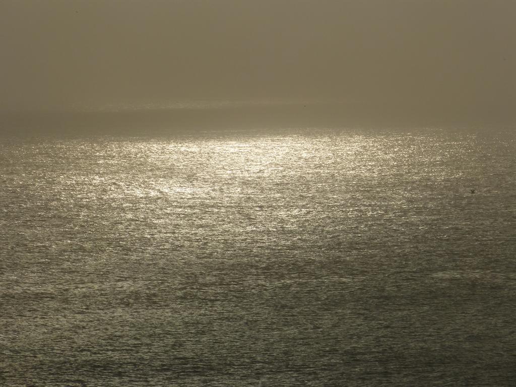 The Iverna Eastbourne Room photo